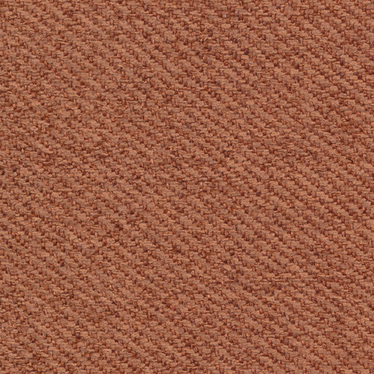 301 Weda Rust