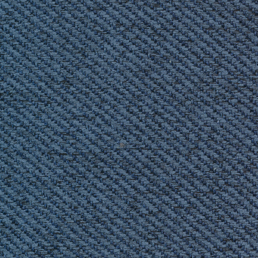 302 Weda Blue