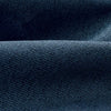 302 Weda Blue