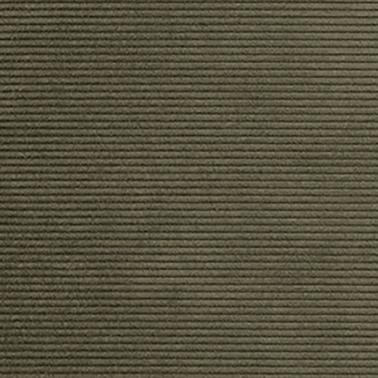 316 Cordufine Pine Green