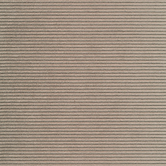 318 Cordufine Beige