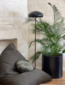 Dome Floor Lamp image 1