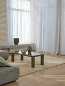 Wade Coffee Table