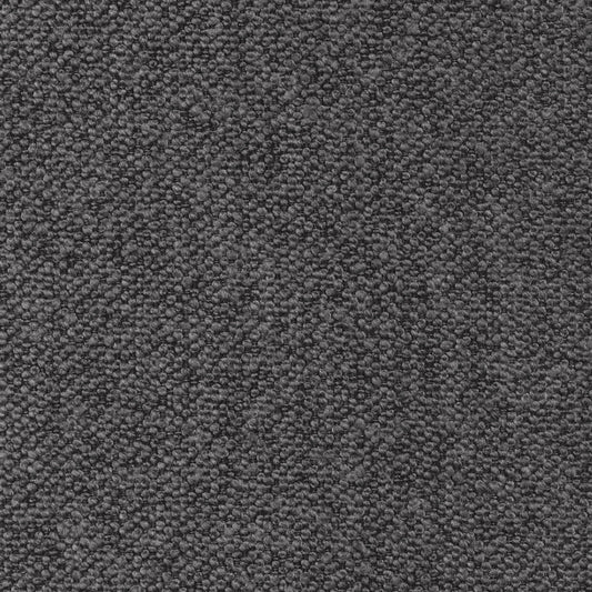 350 Taura Deep Grey