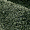 353 Taura Forest