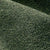 353 Taura Forest
