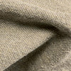356 Taura Sand