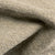 356 Taura Sand