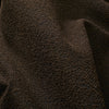 358 Taura Chocco