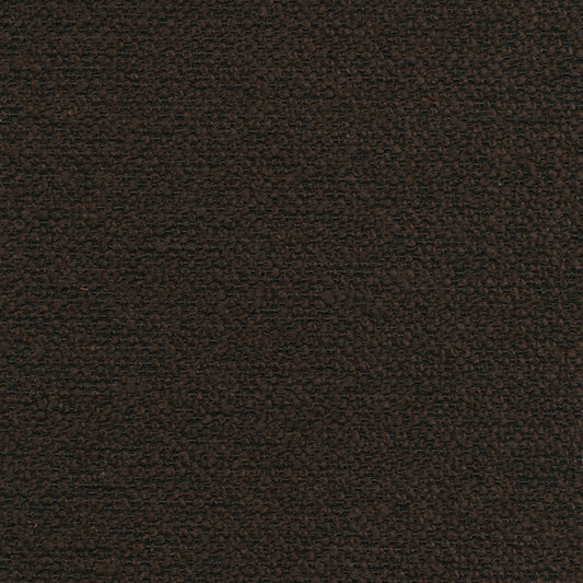 358 Taura Chocco