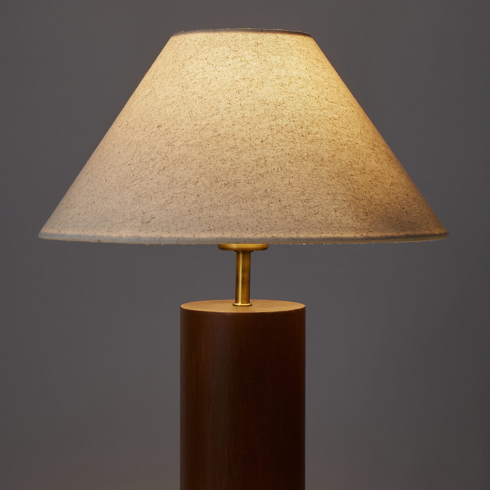 Percival Table Lamp image 3