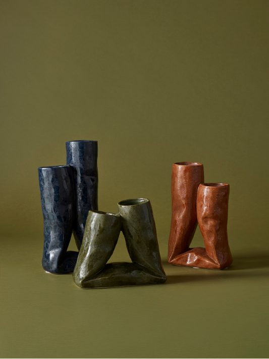 Tate Vase
