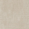410 Esina Almond Beige