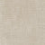410 Esina Almond Beige