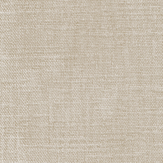 410 Esina Almond Beige