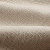 410 Esina Almond Beige
