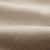 410 Esina Almond Beige