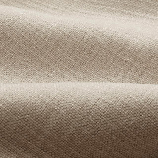 410 Esina Almond Beige