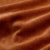 412 Esina Rust