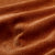 412 Esina Rust