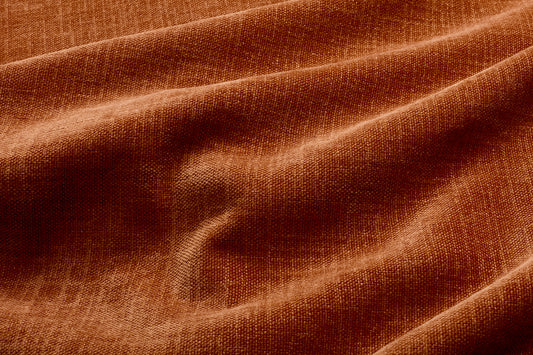 412 Esina Rust