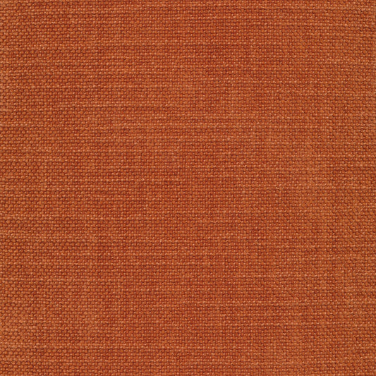 412 Esina Rust