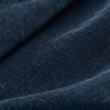 414 Esina Indigo Blue