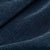 414 Esina Indigo Blue
