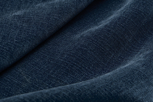 414 Esina Indigo Blue
