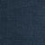 414 Esina Indigo Blue