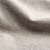 471 Yuveno Sand