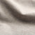 471 Yuveno Sand