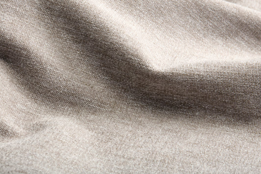 471 Yuveno Sand