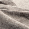 472 Yuveno Warm Grey