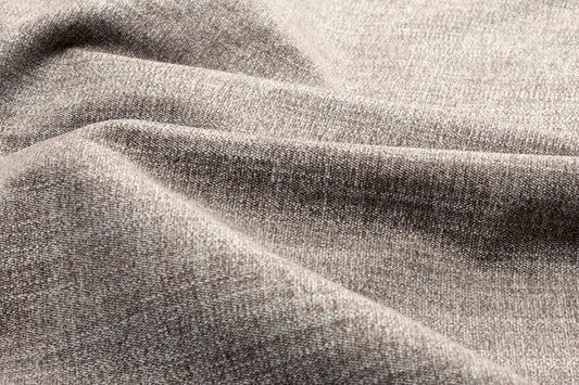 472 Yuveno Warm Grey