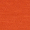 506 Elegance Paprika