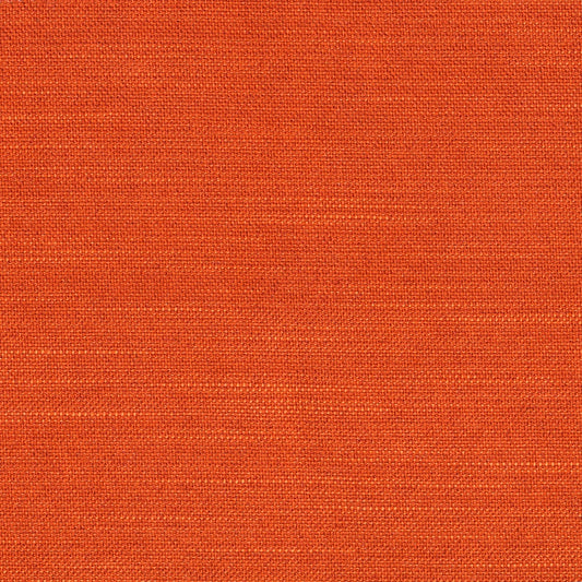 506 Elegance Paprika