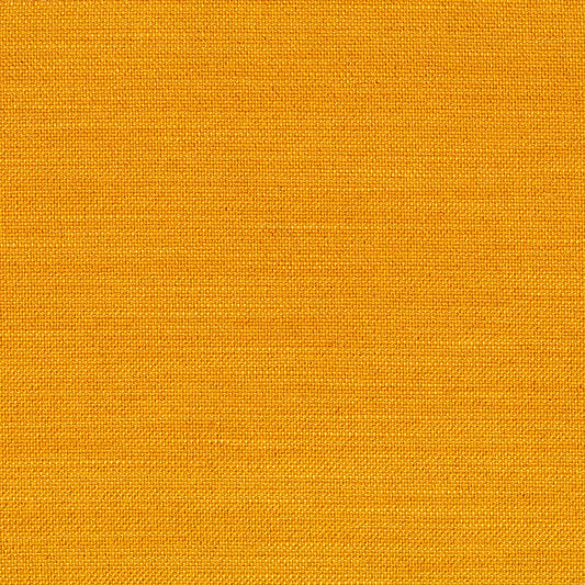 507 Elegance Burned Curry