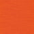 510 Elegance Orange