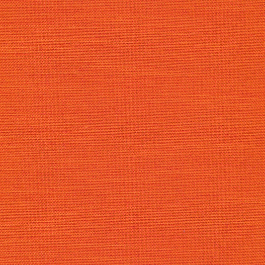 510 Elegance Orange