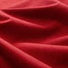 511 Elegance Red