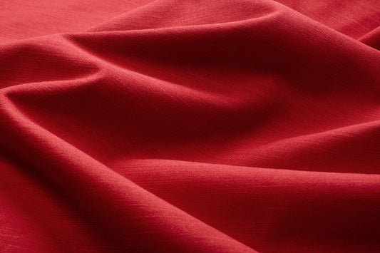 511 Elegance Red