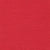 511 Elegance Red