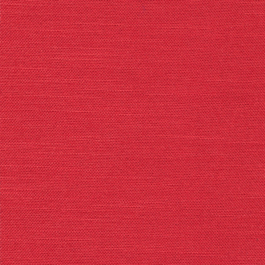 511 Elegance Red
