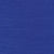 512 Elegance Blue