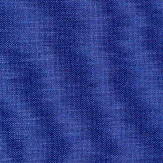 512 Elegance Blue