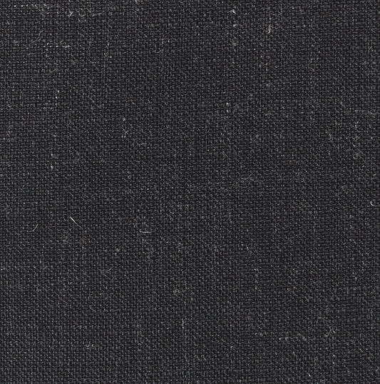 514 Nist Black