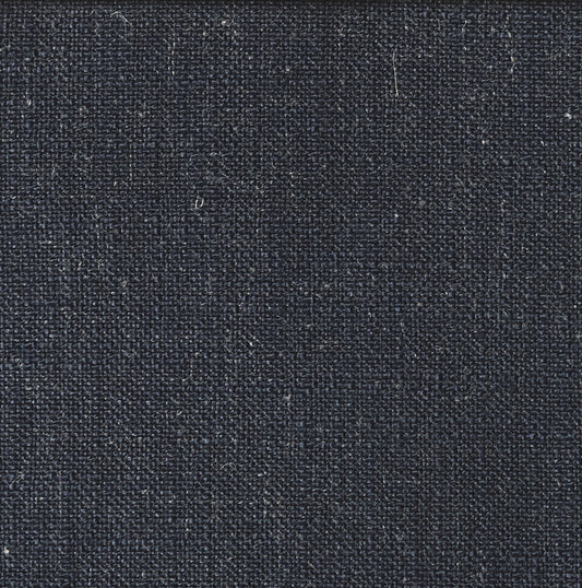515 Nist Blue