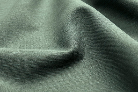 518 Elegance Green