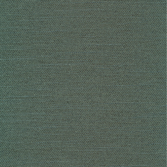 518 Elegance Green